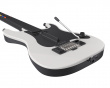 Stage Tour - Kramer Guitar Bundle XBX
