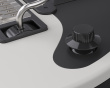 Stage Tour - Kramer Guitar Bundle XBX