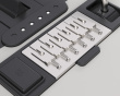 Stage Tour - Kramer Guitar Bundle Switch 2