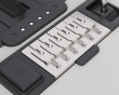 Stage Tour - Kramer Guitar Bundle PC
