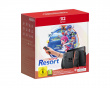 Switch 2 Console Switch Sports Resort + 3 Months NSO Bundle