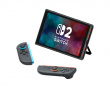 Switch 2 Console Switch Sports Resort + 3 Months NSO Bundle