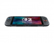 Switch 2 Console Switch Sports Resort + 3 Months NSO Bundle