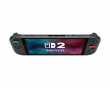 Switch 2 Console Switch Sports Resort + 3 Months NSO Bundle