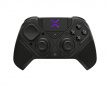 Victrix Pro BFG Reloaded - Grey