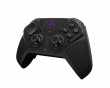 Victrix Pro BFG Reloaded - Grey