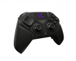 Victrix Pro BFG Reloaded - Grey