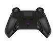 Victrix Pro BFG Reloaded - Grey