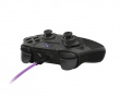 Victrix Pro BFG Reloaded - Grey