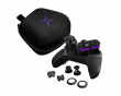 Victrix Pro BFG Reloaded - Grey