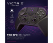 Victrix Pro BFG Reloaded - Grey