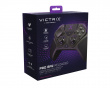 Victrix Pro BFG Reloaded - Grey