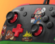 Rematch Wired Controller (Nintendo Switch) - Goomba Stomp