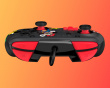 Rematch Wired Controller (Nintendo Switch) - Goomba Stomp