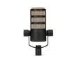 PODMIC Mikrofon XLR