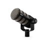 PODMIC Mikrofon XLR