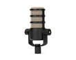 PODMIC Mikrofon XLR