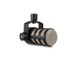 PODMIC Mikrofon XLR