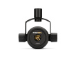 PODMIC Mikrofon XLR