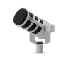 PODMIC WHITE COLLECTION