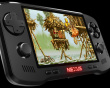 Nexus and Banjo-Kazooie Double Pack Console