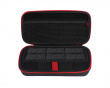 Nexus Black EVA Hard Shell Case