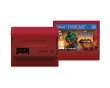 The Doom Collection