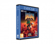 The Doom Collection