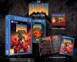 The Doom Collection
