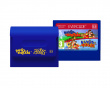 Banjo-Kazooie Double Pack