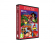 Banjo-Kazooie Double Pack