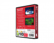 Banjo-Kazooie Double Pack