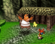 Banjo-Kazooie Double Pack