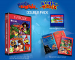 Banjo-Kazooie Double Pack
