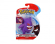 Battle Feature Figure Gengar -12 cm