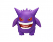 Battle Feature Figure Gengar -12 cm