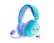 Arctis Nova 3 WL Fortnite
