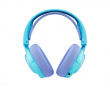 Arctis Nova 3 WL Fortnite