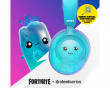 Arctis Nova 3 WL Fortnite