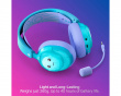 Arctis Nova 3X Wireless Gaming Headset - Fortnite (Xbox/PC)
