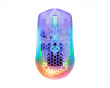 Aerox 3 WL Gen 2 Fortnite