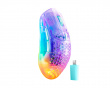 Aerox 3 WL Gen 2 Fortnite