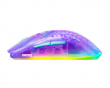Aerox 3 WL Gen 2 Fortnite