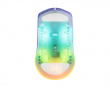 Aerox 3 WL Gen 2 Fortnite