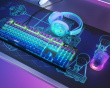 Aerox 3 WL Gen 2 Fortnite