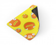 Qck L Fortnite Fishstick
