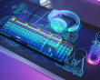 Qck XXL Fortnite