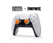 Fortnite Fish Tsticks - PS5