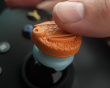 Fortnite Fish Tsticks - PS5