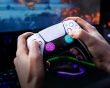 Fortnite Llama UNI Thumbgrips